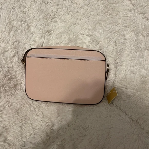 Michael Kors Crossbody - Picture 2 of 4